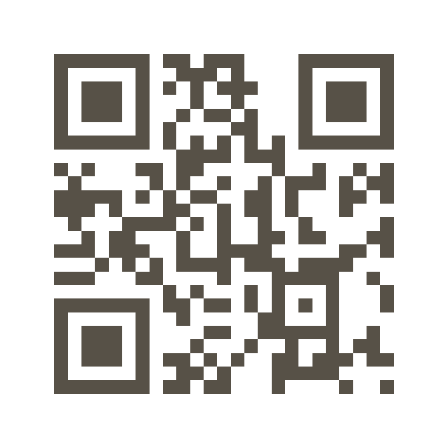 QR code vers synodos.fr/carte